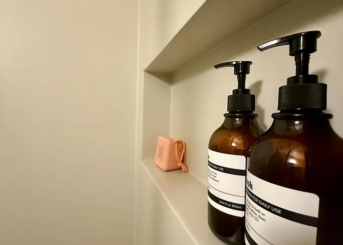 Appartement Ale's Casati Milan