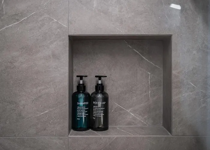 Stylish With Balcony - Brera Milan