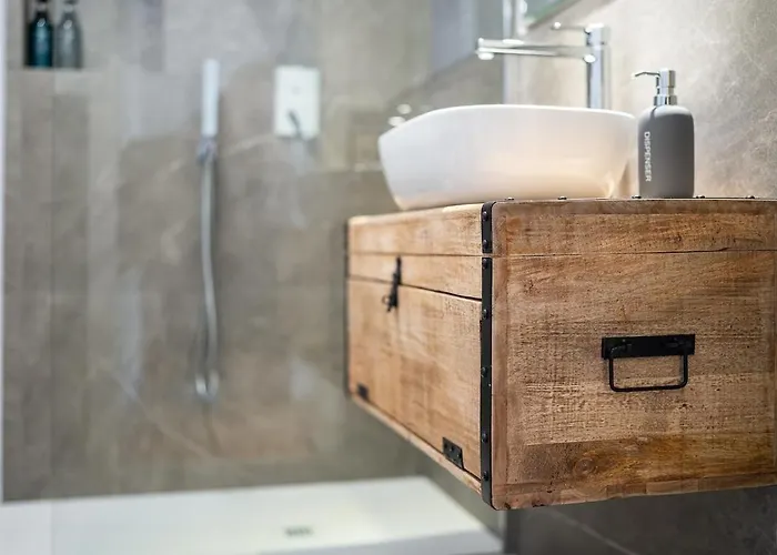 Stylish With Balcony - Brera * Milan