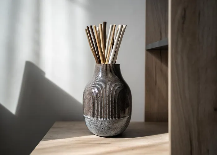 Family-friendly In Isola District * Milán