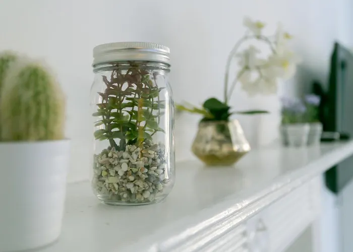 Navigli - Via Vigevano 45