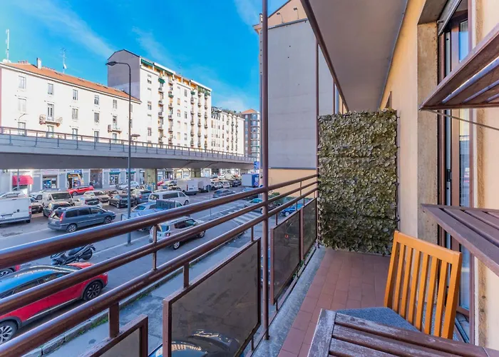 L'antico Casolare - Near Prada Foundation - M3 Apartamento