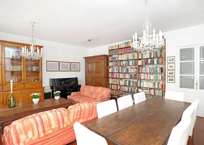 Citylife View Daire *