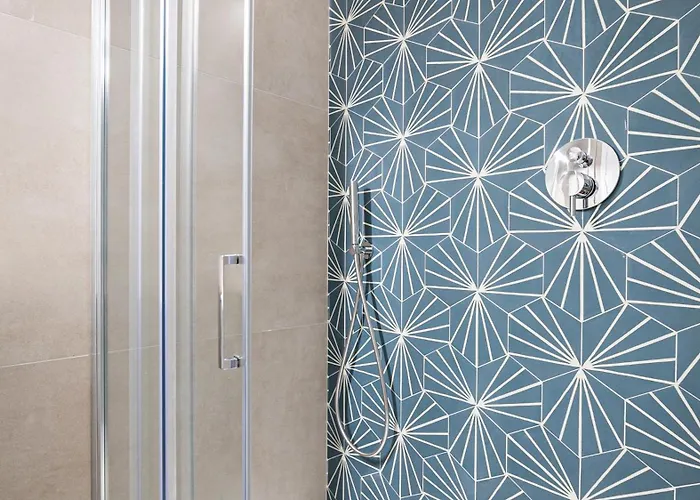 Italianway Comfort - Certosa 19 Apartment Milan