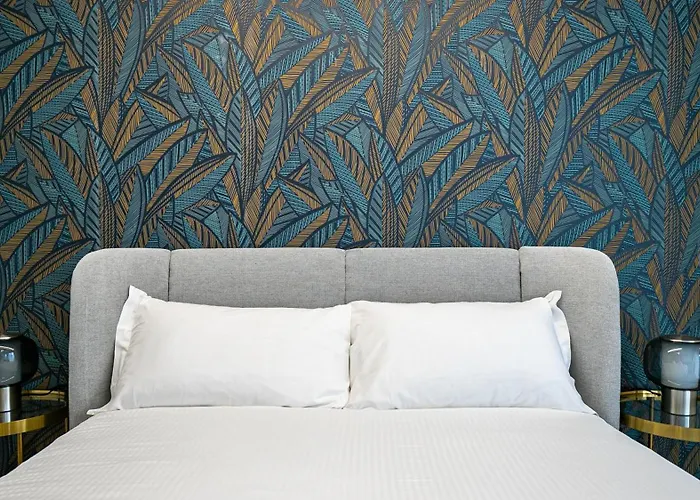 Italianway Comfort - Certosa 19