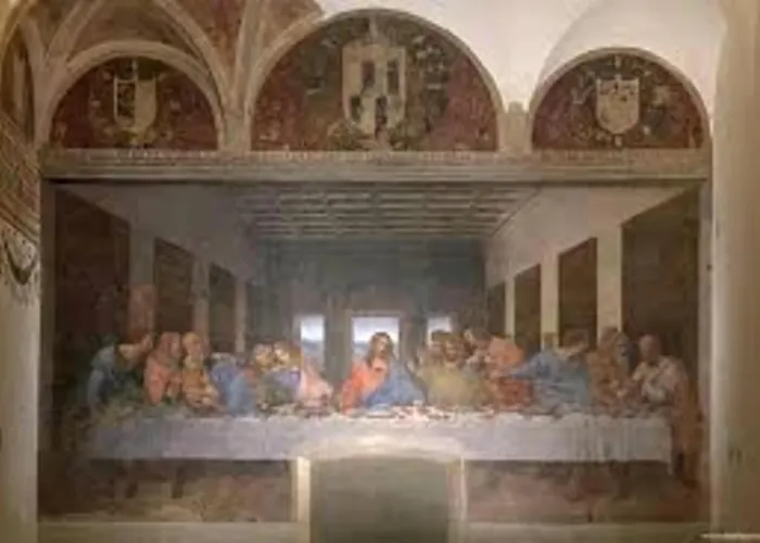 公寓 Open Space Con Veranda A Citta Studi 米兰