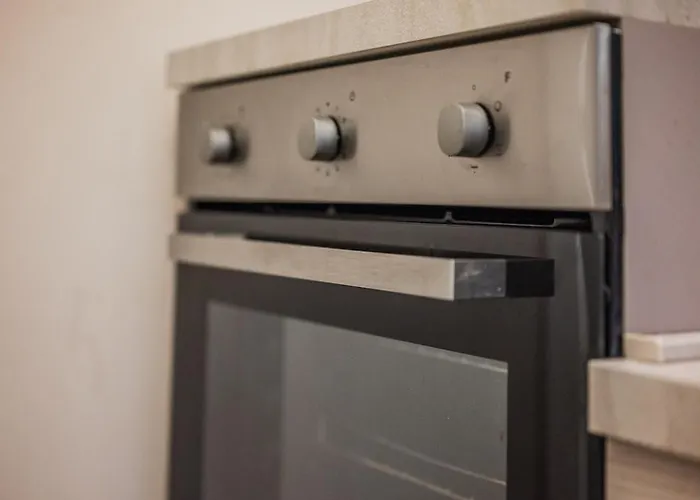 Modern Three Near The Metro Ac - Wifi Milano