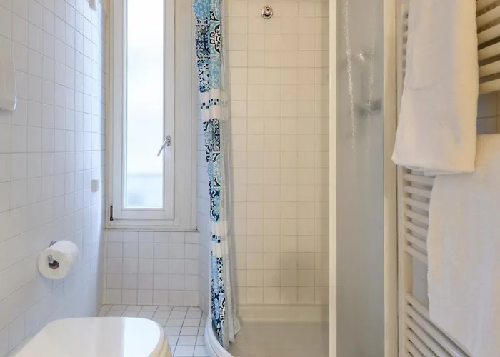 Casa Liberty Piceno - 7sundays