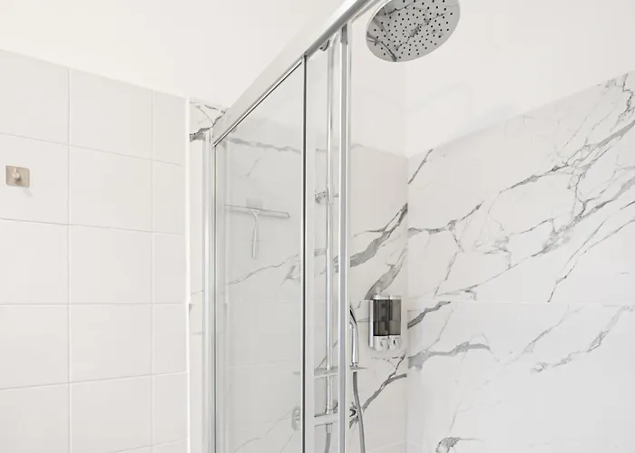 Italianway Easy - Boncompagni 2 * 米兰