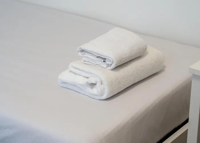 2 Apt, M3 Affori 15 Min To Duomo E Wifi