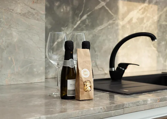 Victor House By Barbarhouse Apartmán Milán