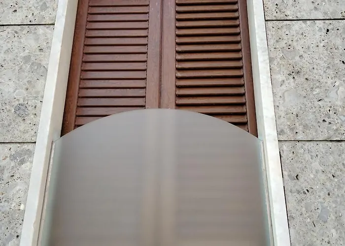 Serendipity House-porta Romana-bocconi Milano