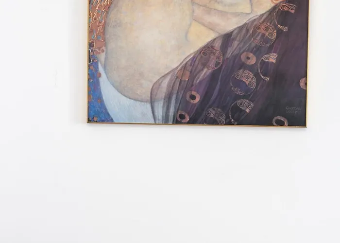 Apartamento Clelia - 7sundays Milão