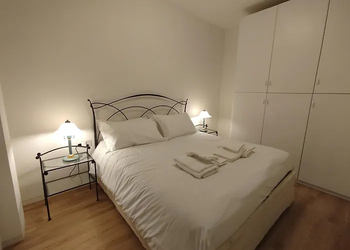 Patecchio2-ieo Fondazione Prada Villaggio Olimpico * מילאנו