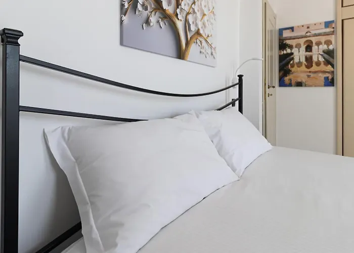 Italianway Comfort - Santambrogio 2