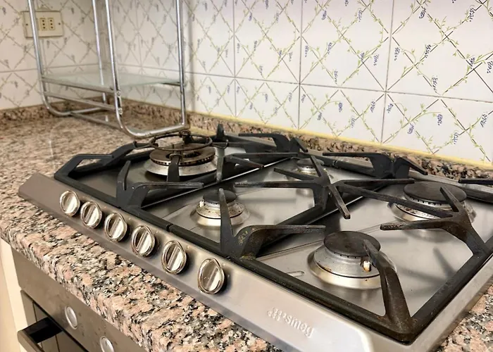 Luro - San Calocero 6 *