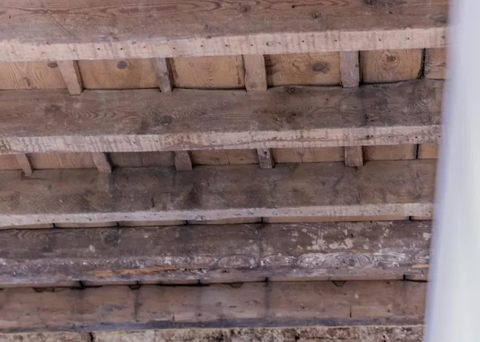 Enrico's In Porta Venezia 아파트