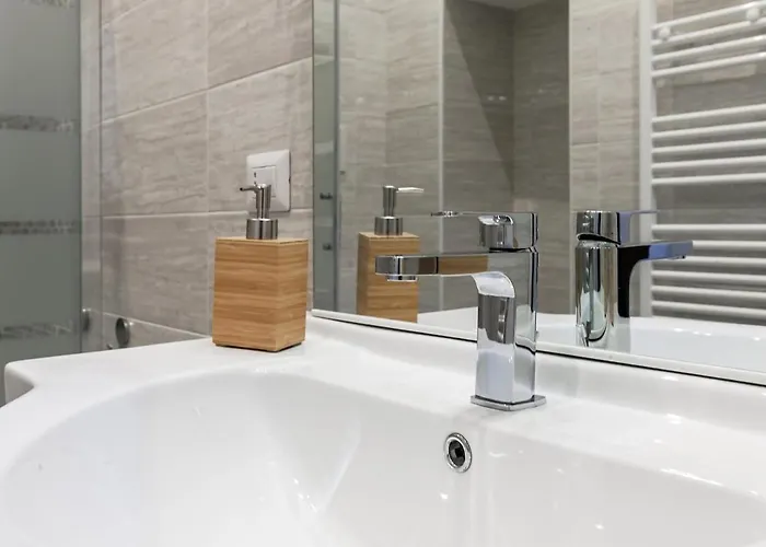 Cuore Di Ringhiera - Niguarda * Milano