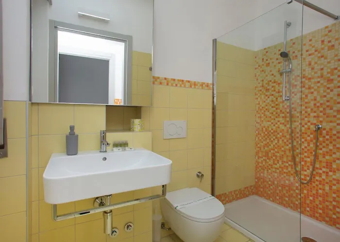 Rg Design - View - Porta Venezia