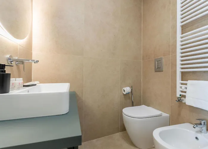 Le Corti Segrete. Petrella