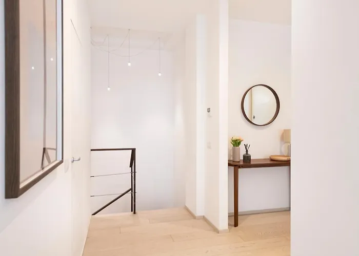 Easylife - - Poerio 31 - Porta Venezia