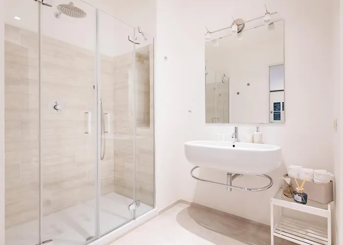 Easylife - - Poerio 31 - Porta Venezia * Милан