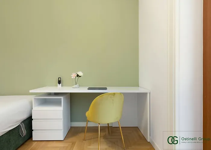 The Remembrances Daire *