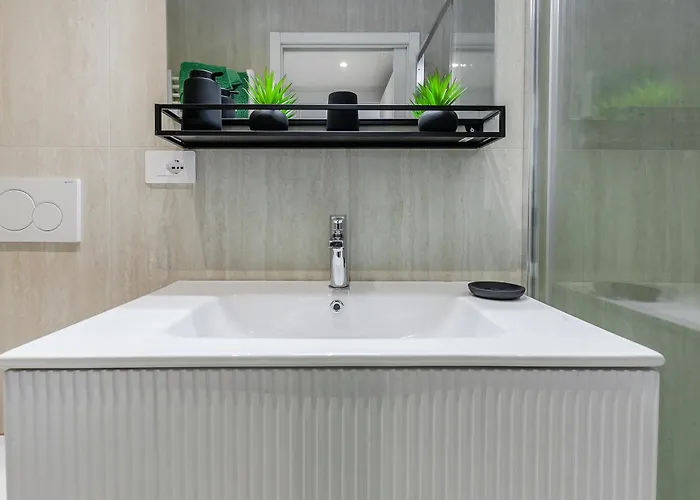 Urban Jungle M3 Duomo 12 Min *