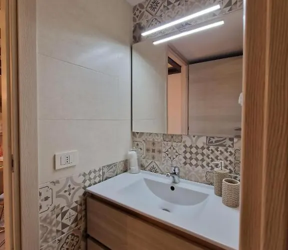 Acasadiimma Family Loft Bocconi-duomo Con Wi-fi Corte Interna Super Silenzioso *