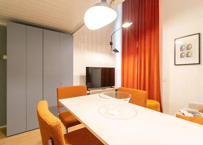 Borromei Milano
