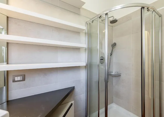 Porta Romana Living - Near Metro Station By Innstay Apartment