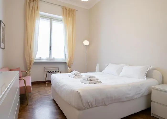 Italianway - Leoncavallo 45 *