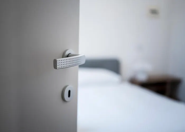 Darsena Riverside 아파트 *