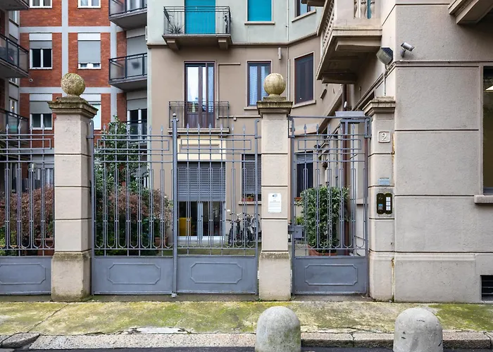 Majella - Terrazza - Centro - Wifi *