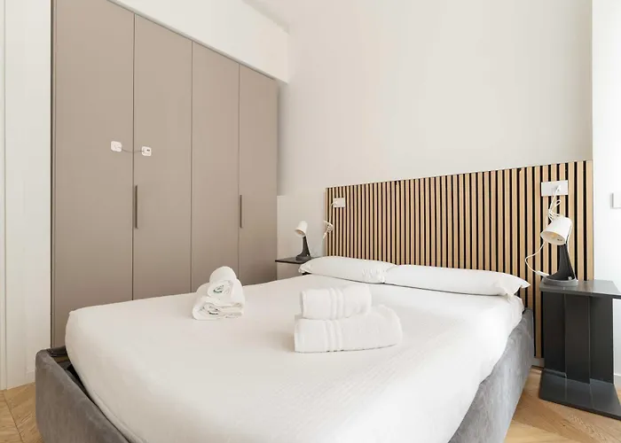 Unione Boutique - 1min From Duomo *