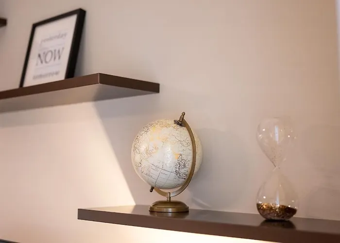 Apartamento Keys Of Italy - Unione - Duomo 1 Bdr Milão