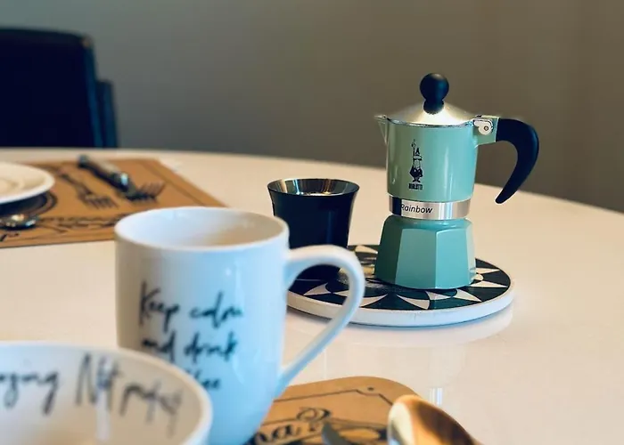 Tortona-navigli Via Forcella Apartment Milan