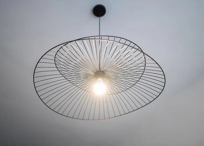 Zara Boutique By Innstay 米兰