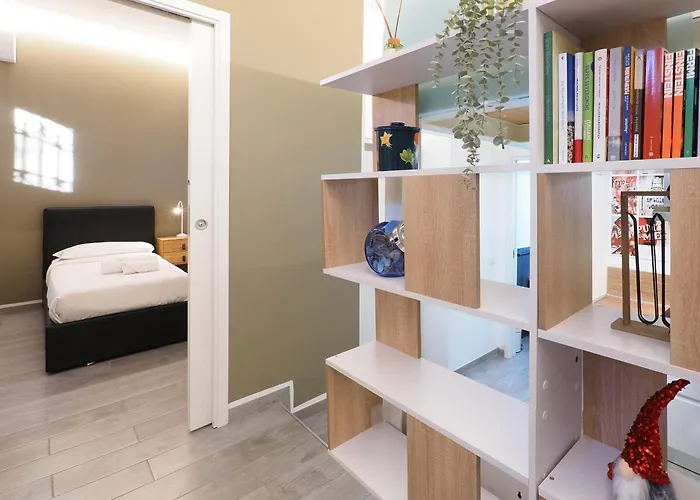 Primopiano - Vittadini *