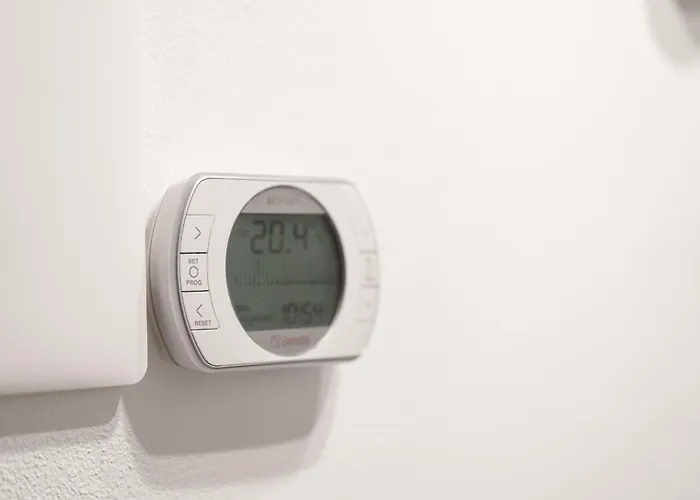 Entire With Patio In The Isola Area Apartment Mailand