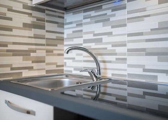 Family-friendly In Isola District