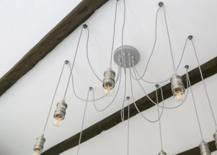 Navigli - Via Vigevano 45 Apartment *