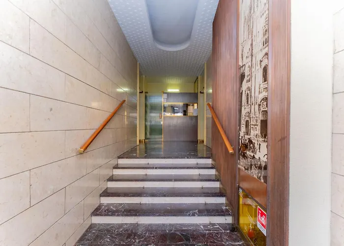 L'antico Casolare - Near Prada Foundation - M3