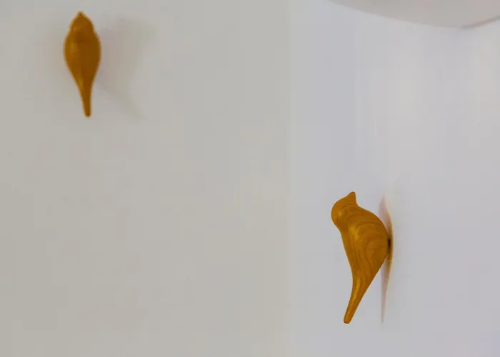 Station - Duomo 15 Min - Loft Mediolan