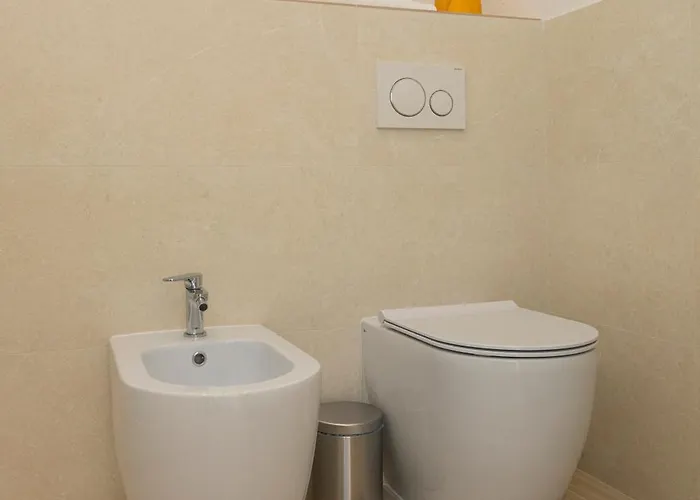 Artstay - San Siro, Near Metro, Carlo Borromeo Appartement
