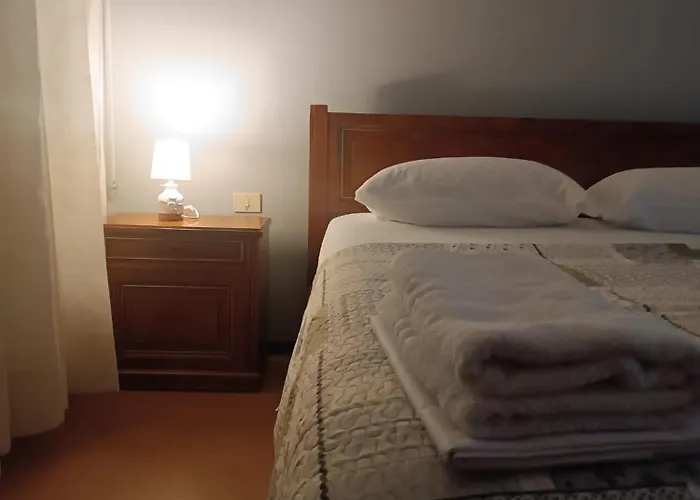 Lz Apartament