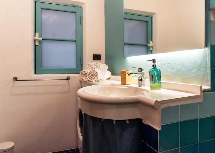 Appartement Youhosty - Ticinese Wood 60 *