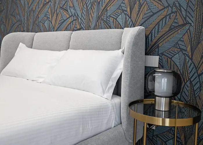 Italianway Comfort - Certosa 19