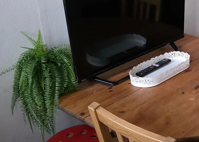 Mondrian's Flat In - Cadore V Giornate - Metro M4 Dateo Apartament Mediolan