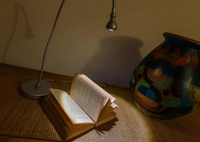 Casa Liberty Piceno - 7sundays * Milan